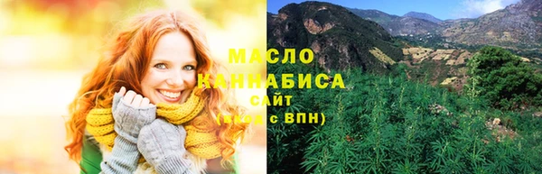 твердый Абаза