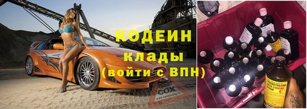твердый Абаза